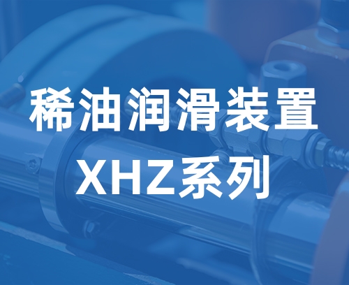 聯(lián)系我們-利博官網(wǎng)客服電話-153-6855-5551（利博平臺）