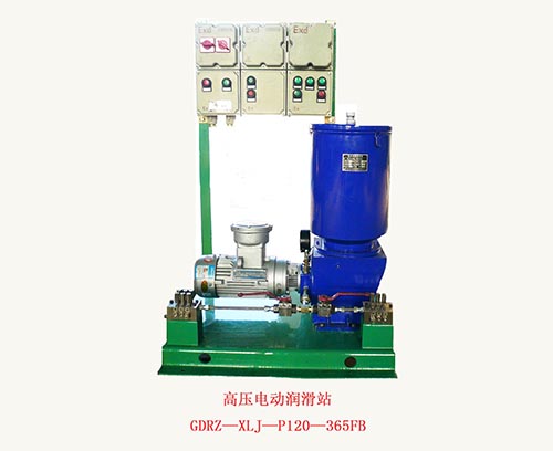 聯(lián)系我們-利博官網(wǎng)客服電話-153-6855-5551（利博平臺(tái)）