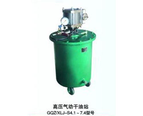 聯(lián)系我們-利博官網(wǎng)客服電話-153-6855-5551（利博平臺(tái)）