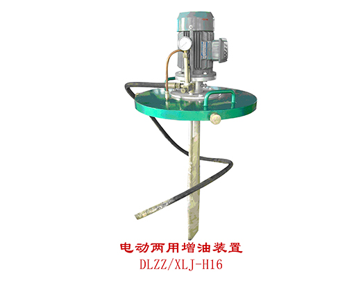 聯(lián)系我們-利博官網(wǎng)客服電話-153-6855-5551（利博平臺(tái)）
