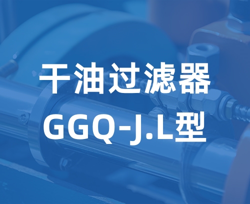 聯(lián)系我們-利博官網(wǎng)客服電話-153-6855-5551（利博平臺）