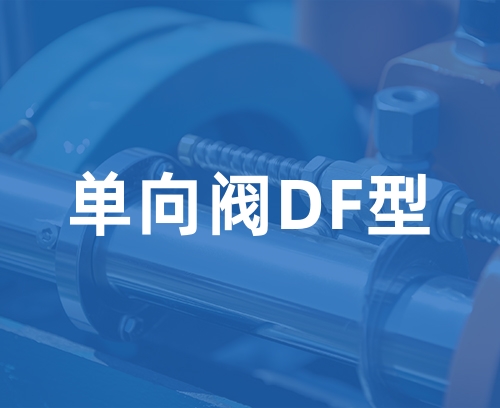 聯(lián)系我們-利博官網(wǎng)客服電話-153-6855-5551（利博平臺）