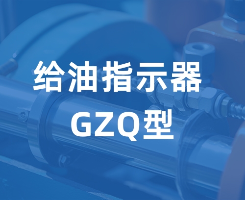 聯(lián)系我們-利博官網(wǎng)客服電話-153-6855-5551（利博平臺）