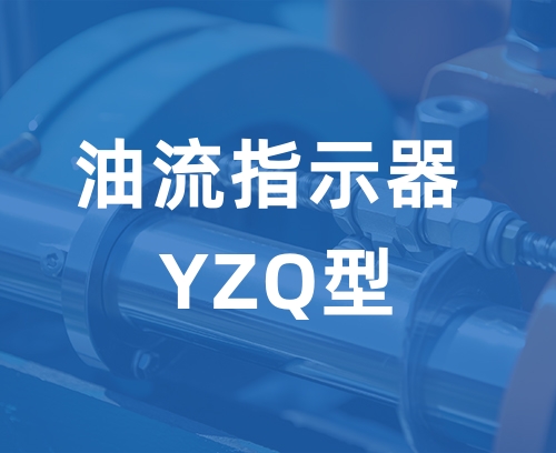聯(lián)系我們-利博官網(wǎng)客服電話-153-6855-5551（利博平臺）
