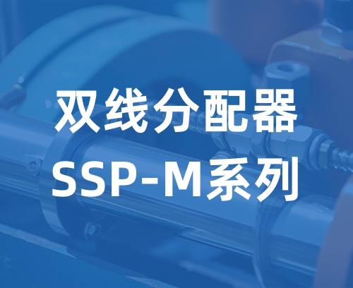 聯(lián)系我們-利博官網(wǎng)客服電話-153-6855-5551（利博平臺）