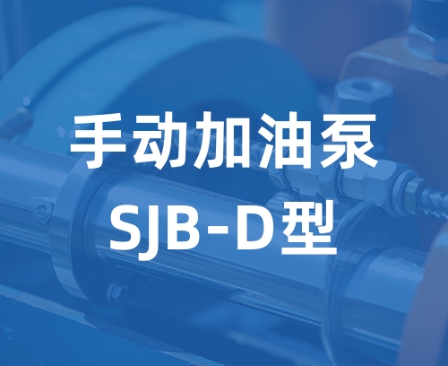 聯(lián)系我們-利博官網(wǎng)客服電話-153-6855-5551（利博平臺(tái)）
