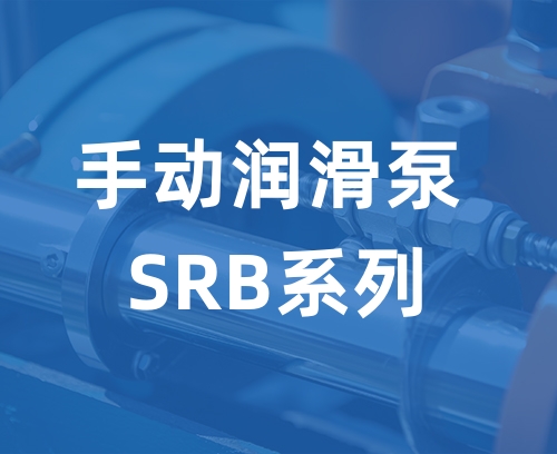 聯(lián)系我們-利博官網(wǎng)客服電話-153-6855-5551（利博平臺(tái)）