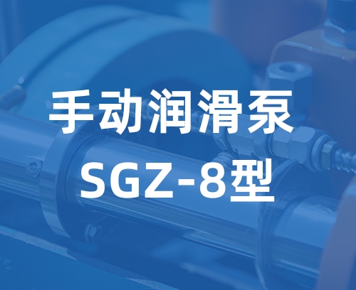 聯(lián)系我們-利博官網(wǎng)客服電話-153-6855-5551（利博平臺(tái)）