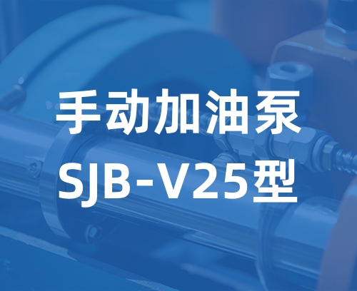 聯(lián)系我們-利博官網(wǎng)客服電話-153-6855-5551（利博平臺(tái)）