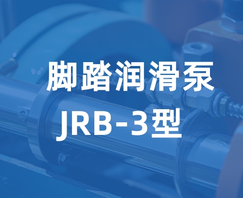 聯(lián)系我們-利博官網(wǎng)客服電話-153-6855-5551（利博平臺(tái)）