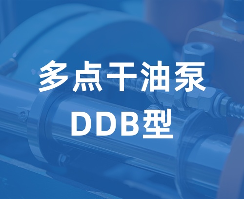 聯(lián)系我們-利博官網(wǎng)客服電話-153-6855-5551（利博平臺）