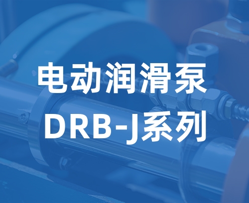 聯(lián)系我們-利博官網(wǎng)客服電話-153-6855-5551（利博平臺）