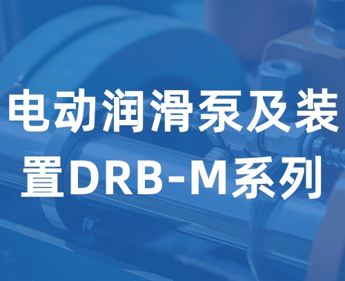 聯(lián)系我們-利博官網(wǎng)客服電話-153-6855-5551（利博平臺）