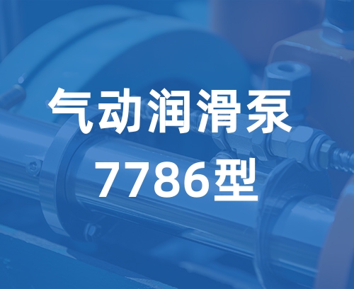 聯(lián)系我們-利博官網(wǎng)客服電話-153-6855-5551（利博平臺）