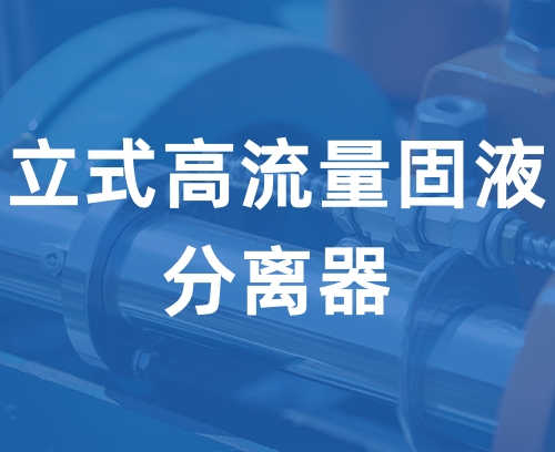 聯(lián)系我們-利博官網(wǎng)客服電話-153-6855-5551（利博平臺(tái)）