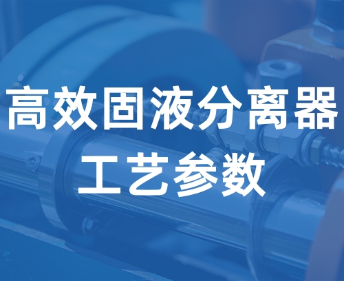 聯(lián)系我們-利博官網(wǎng)客服電話-153-6855-5551（利博平臺(tái)）