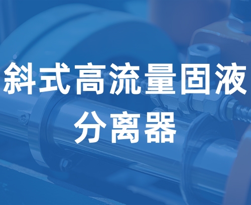 聯(lián)系我們-利博官網(wǎng)客服電話-153-6855-5551（利博平臺(tái)）