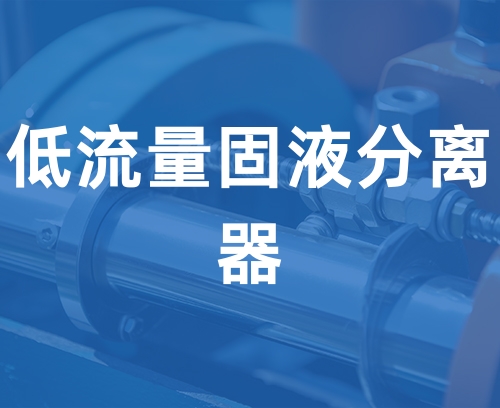 聯(lián)系我們-利博官網(wǎng)客服電話-153-6855-5551（利博平臺(tái)）