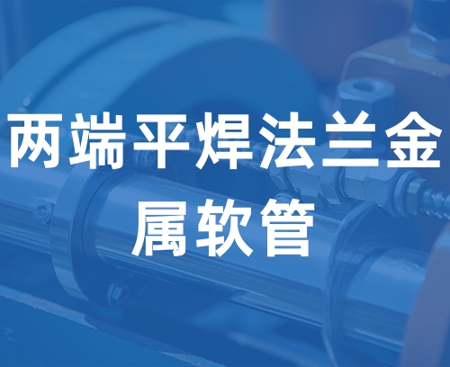 聯(lián)系我們-利博官網(wǎng)客服電話-153-6855-5551（利博平臺(tái)）
