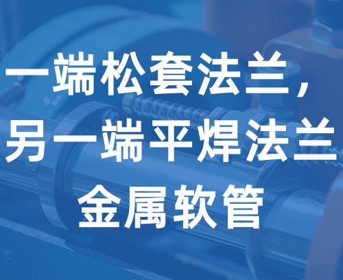 聯(lián)系我們-利博官網(wǎng)客服電話-153-6855-5551（利博平臺(tái)）