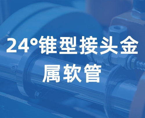 聯(lián)系我們-利博官網(wǎng)客服電話-153-6855-5551（利博平臺(tái)）