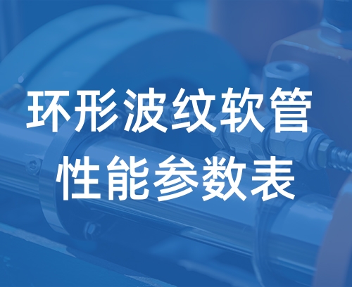 聯(lián)系我們-利博官網(wǎng)客服電話-153-6855-5551（利博平臺(tái)）