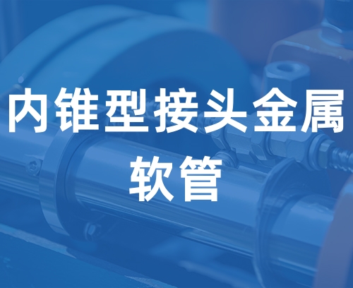 聯(lián)系我們-利博官網(wǎng)客服電話-153-6855-5551（利博平臺(tái)）