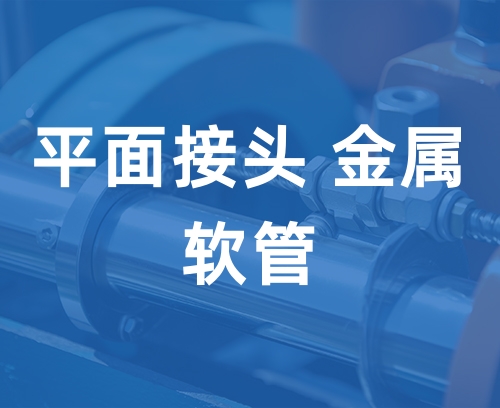 聯(lián)系我們-利博官網(wǎng)客服電話-153-6855-5551（利博平臺(tái)）