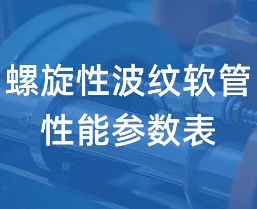 聯(lián)系我們-利博官網(wǎng)客服電話-153-6855-5551（利博平臺(tái)）
