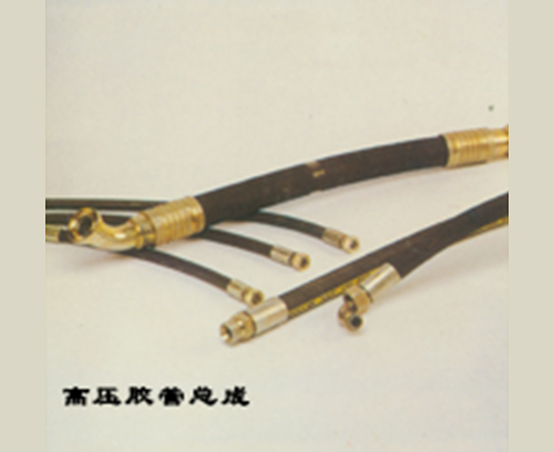 聯(lián)系我們-利博官網(wǎng)客服電話-153-6855-5551（利博平臺(tái)）