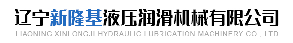 聯(lián)系我們-利博官網(wǎng)客服電話(huà)-153-6855-5551（利博平臺(tái)）