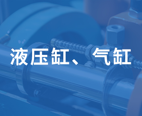 聯(lián)系我們-利博官網(wǎng)客服電話(huà)-153-6855-5551（利博平臺(tái)）